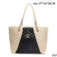 Borse chanel outlet on line