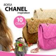 Borse chanel scontate