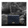 Borse chanel shop online