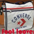 Borse converse uomo