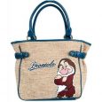 Borse della disney