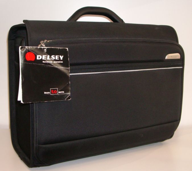 borse delsey