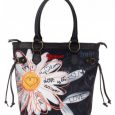 Borse desigual autunno inverno 2013