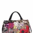 Borse desigual collezione autunno inverno 2013