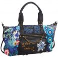 Borse desigual sconti