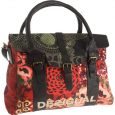 Borse desigual sconto