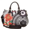 Borse desigual zalando