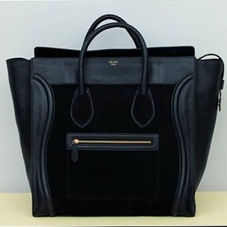 borse di celine