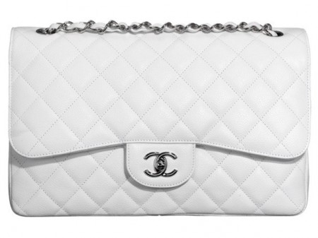 borse di chanel prezzi