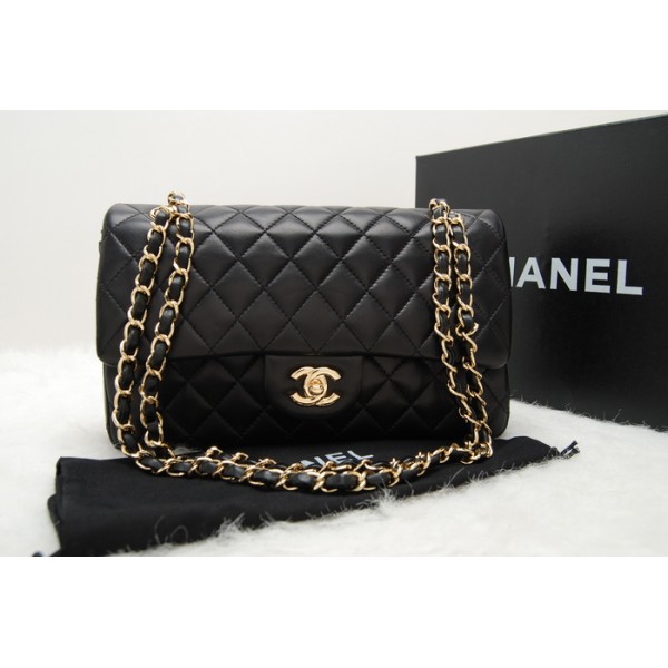 borse di chanel