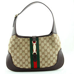 borse di gucci outlet