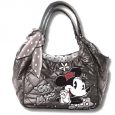 Borse disney minnie