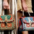 Borse dolce e gabbana 2013