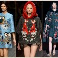 Borse dolce e gabbana 2015 prezzi