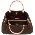 Borse donna louis vuitton