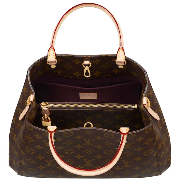 borse donna louis vuitton