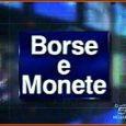 Borse e monete