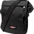 Borse eastpak prezzi