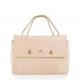 Borse elisabetta franchi 2013