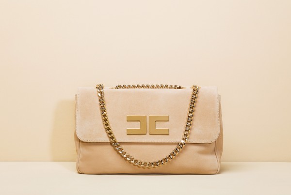 borse elisabetta franchi 2014