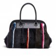 Borse fendi autunno inverno 2014