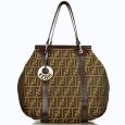 Borse fendi donna