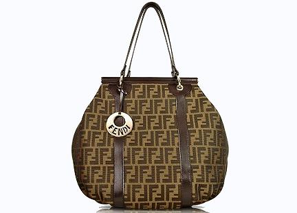 borse fendi donna