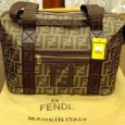 Borse fendi ebay