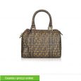 Borse fendi offerte