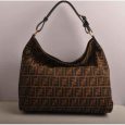 Borse fendi on line