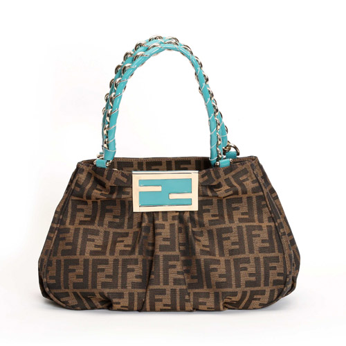 borse fendi sito ufficiale