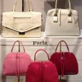 Borse furla 2015