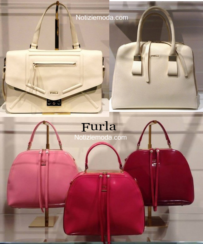 borse furla 2015