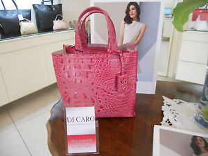 borse furla ebay