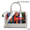 Borse furla outlet online