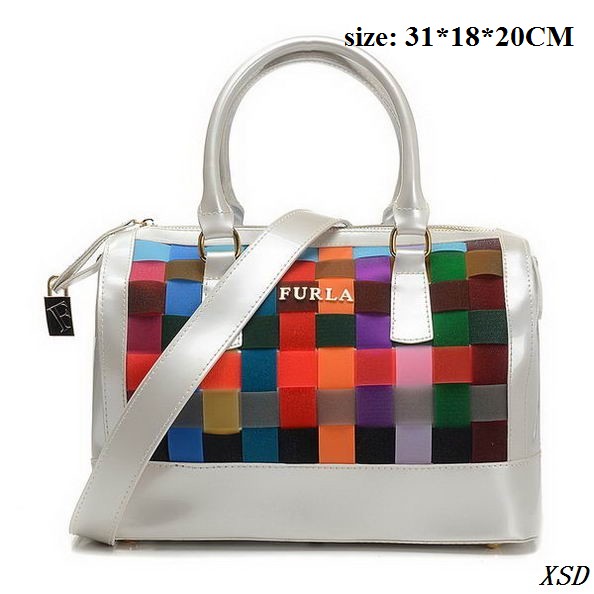 borse furla outlet online