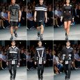 Borse givenchy 2015