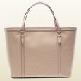 Borse gucci 2013 2014