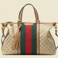 Borse gucci 2013 prezzi