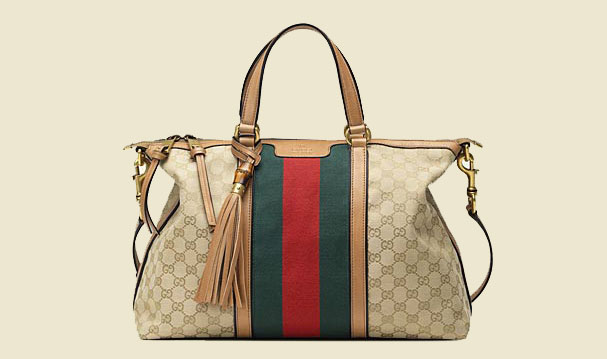 borse gucci 2013 prezzi