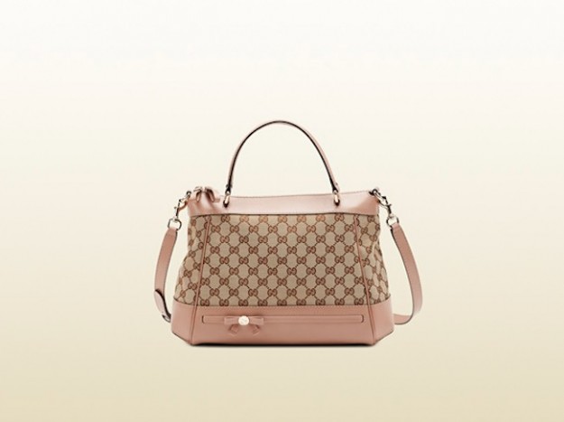 borse gucci 2013