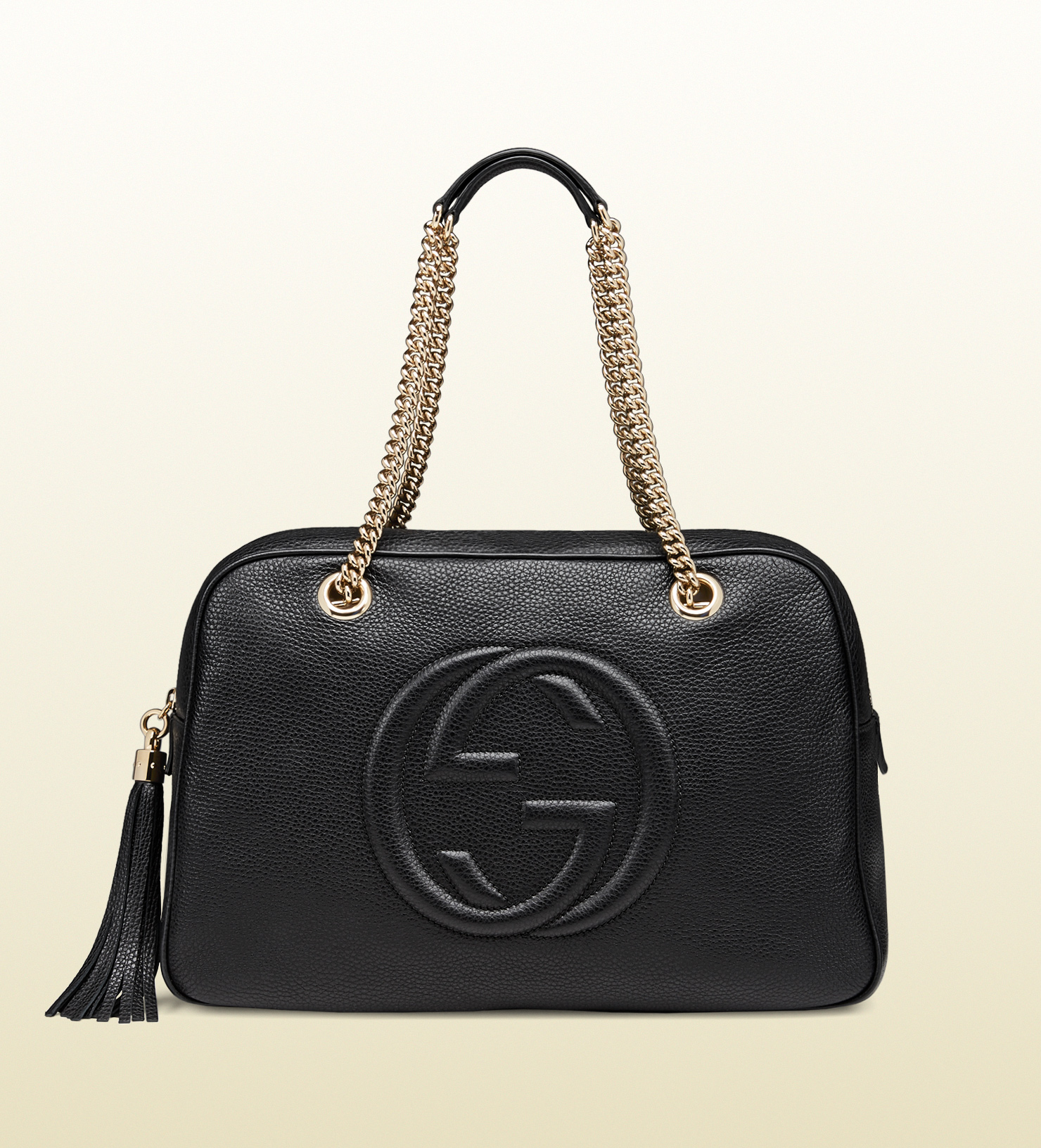 borse gucci donna