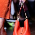 Borse gucci estate 2015