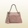 Borse gucci inverno 2013
