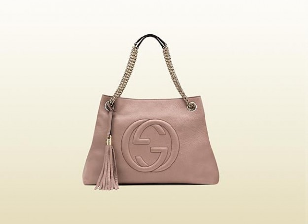 borse gucci inverno 2013