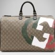 Borse gucci nuova collezione