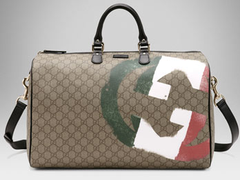 borse gucci nuova collezione