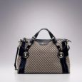 Borse gucci outlet on line