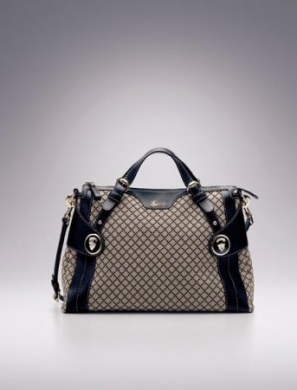 borse gucci outlet on line