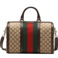 Borse gucci outlet online